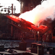 Image for article titled And now, COVID has taken the Waterworld stunt show from us, too